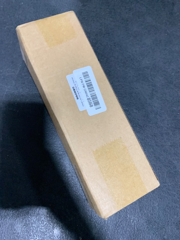 Photo 1 of 24 Pack 10 Inch Heavy Duty Metal Landscape Edging Stakes - Galvanized Spikes for Landscaping, Concrete Forms & Ground Anchoring?Bender Board & No Dig Edging