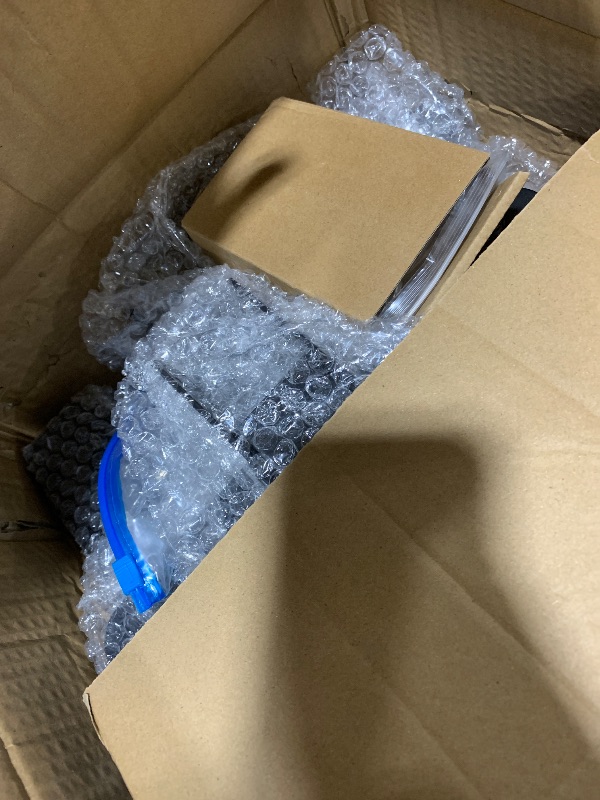 Photo 1 of Hitch Step with 2 Folding Steps,Trailer Hitch Step for 2" Receiver,Truck Hitch Step with Two Folding Steps,Folded Dog Stairs & Dog Car Steps, Tow Hitch Step for Truck Camper, RV, Trailer, SUV