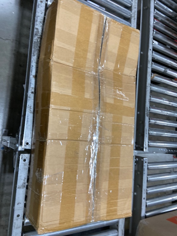 Photo 1 of Folding Dough Sheeter Machine, Manual Stainless Steel Dough Roller Machine, 40.5"X22.8" New Pastry Roller for Commercial Home Bakery, Puff Pastry & Pizza