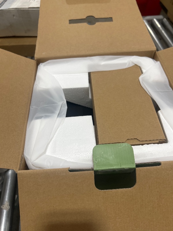 Photo 1 of AKwing Car Refrigerator for Tesla Model Y Juniper, Rear Center Console Fridge for Model Y 2026~2025, Cooler & Warmer, Portable Freezer for Camping Commuting Sports & Traveling