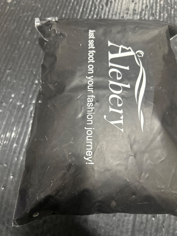 Photo 1 of Alebery 27 Inch Drawstring Ponytail Extension for Black Women Deep Curly Ponytail Extension Synthetic Mixed with Human Hair Hairpieces Afro Kinky Curly Pony Tail for Daily Use (Brown)