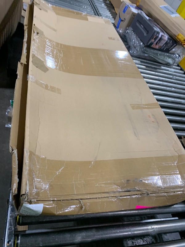 Photo 1 of MELIPRON Van Partition Bulkhead Fit for Ford Transit Medium Roof