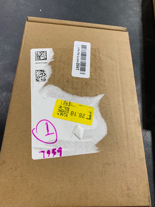 Photo 1 of Upgarde Cell Booster for Car, Truck Cell Phone Signal Booster on Band 2/4/5/12/13/17/25/66 for 5G Support All U.S.Carriers AT&T T-Mobile Verizon and More Cellphone Booster for RV Car Vehicle Call/Data