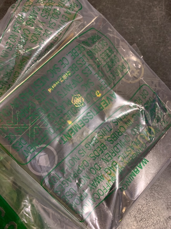 Photo 1 of Quantum TCG Genesis Edition - Limited Release - 140 Collectible Trading Cards - Rare Bitcoin & Crypto Reward Cards - Trading Card Game Booster Box- Gifts for Cryptocurrency & Blockchain Fans