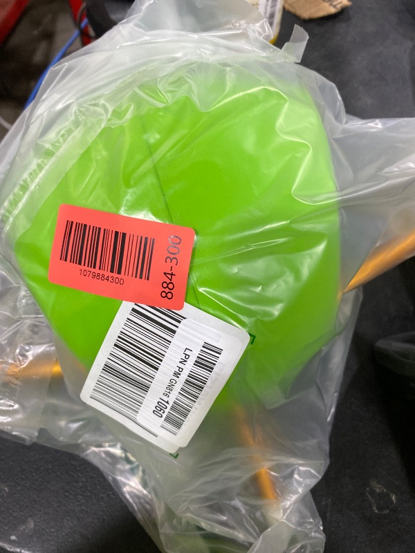 Photo 1 of HRYOML The Connector Golf Training Aid - Golf Swing Trainer Aid for Posture Correction Practice, Suitable for Golfers of All Levels Looking to Improve Overall Game