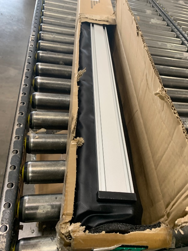 Photo 1 of SAMOUT Vehicle Awning, 8.2ft x 8.2ft, Rooftop Pullout Ripstop UPF50+ Side Awning, Reinforced Hinges & Poles for Jeep/SUV/Truck/Van