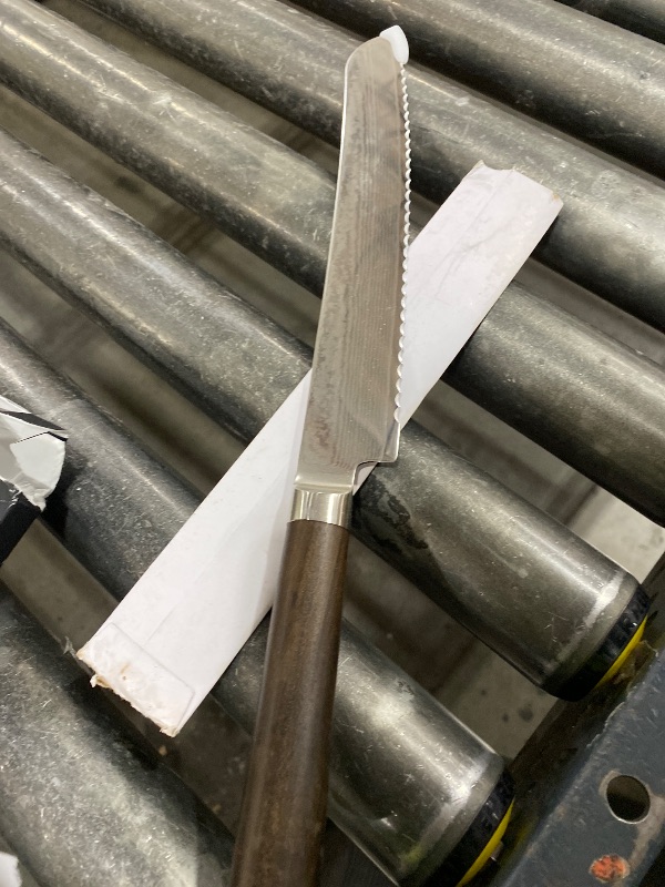 Photo 1 of KNIFE