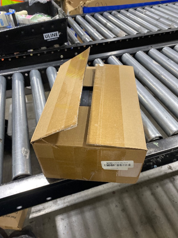 Photo 1 of PD4135KW2BV RV Power Converter - PD4100 Series All-in-One AC/DC Distribution Power Center with Intelligent Management