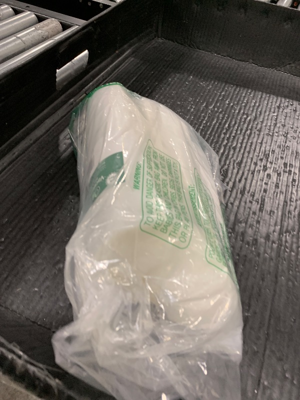 Photo 1 of O2frepak 200 Pint Size 6" x 10" 4mil Thick Vacuum Sealer Bags with BPA Free and Puncture Prevention,Vacuum Seal Freezer Bags,Great for Sous Vide Vaccume Sealer PreCut Bags