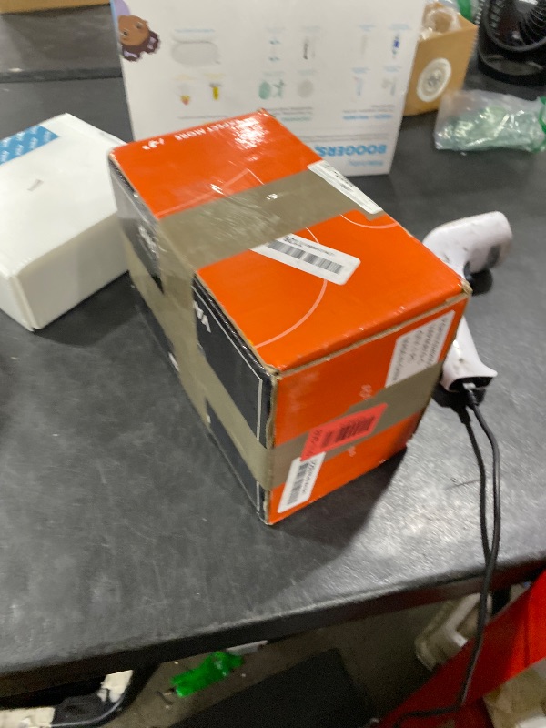 Photo 1 of A-Premium Vacuum Pump Compatible with Mini Cooper 2006-2015, Cooper Paceman 2013-2016