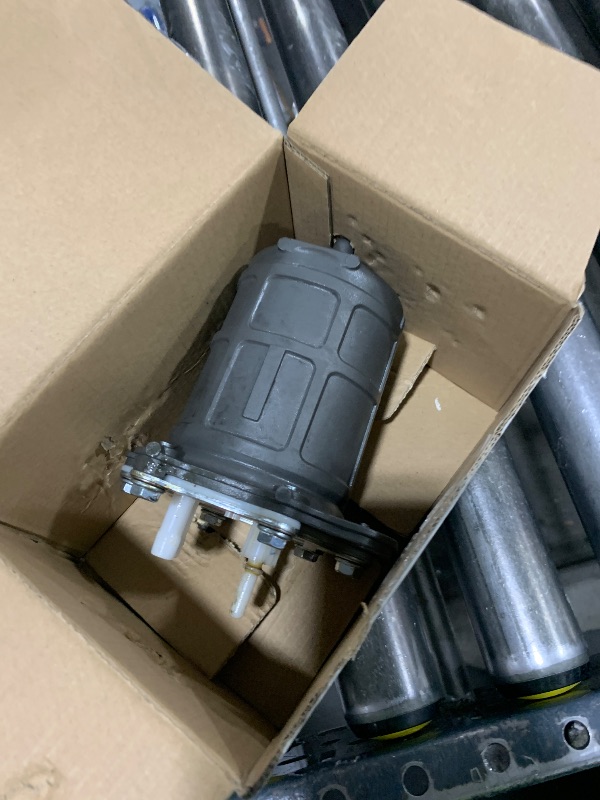 Photo 1 of BH-Motor NEW Fuel Pump For Honda Fury Interstate 1300 Rincon 680 TRX680 Sabre 1300 Aero 750 Phantom 750 Spirit 750 Stateline 1300 Replace # 16700-HN8-601