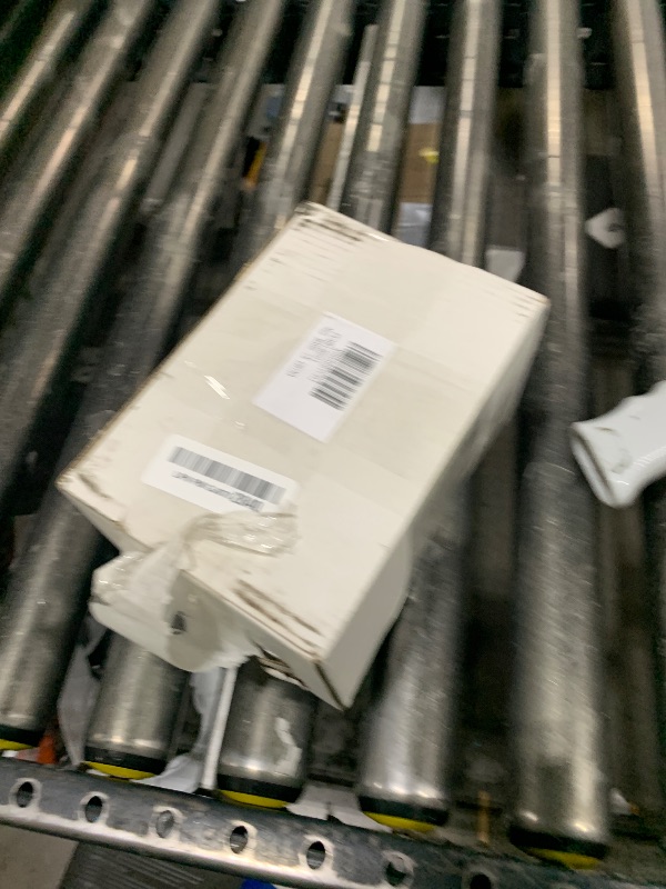 Photo 1 of BH-Motor NEW Fuel Pump For Honda Fury Interstate 1300 Rincon 680 TRX680 Sabre 1300 Aero 750 Phantom 750 Spirit 750 Stateline 1300 Replace # 16700-HN8-601
