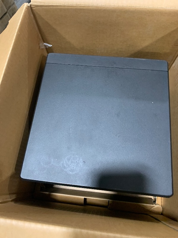 Photo 1 of Synology DS1525+ Video Editing & Production Server - Scale to 300TB, 10GbE Ready & Multi-User Workflows (5-Bay Diskless NAS)