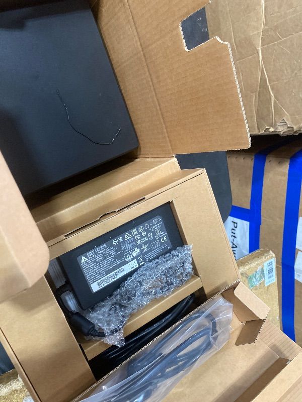 Photo 1 of Synology DS1525+ Video Editing & Production Server - Scale to 300TB, 10GbE Ready & Multi-User Workflows (5-Bay Diskless NAS)