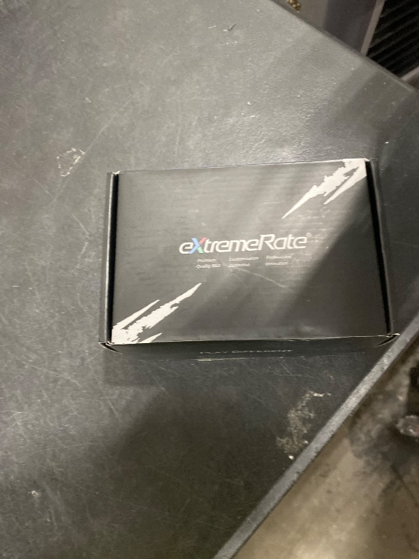 Photo 1 of ps4 controller skin