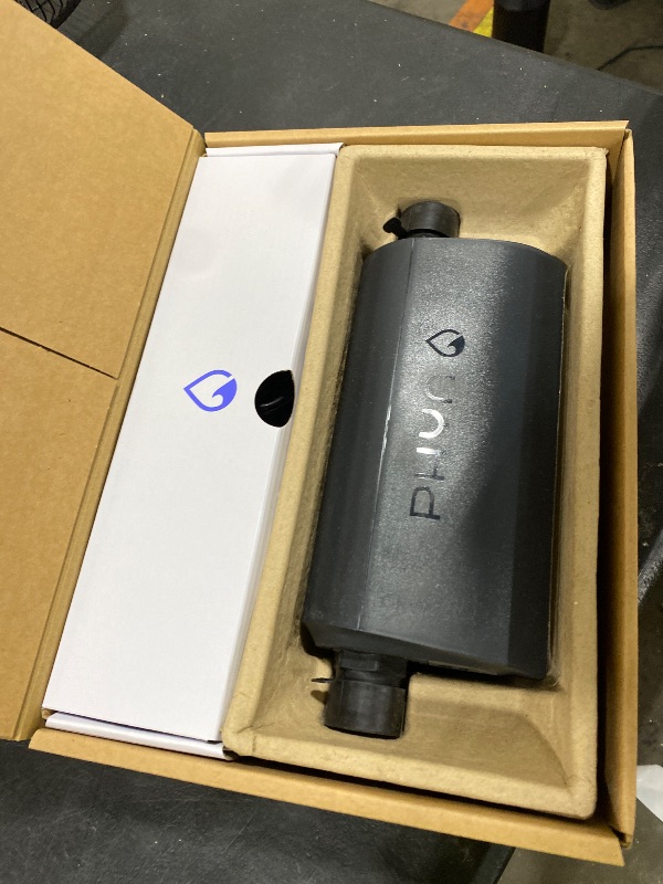 Photo 1 of Plus Smart Water Assistant & Shutoff (2nd Gen)