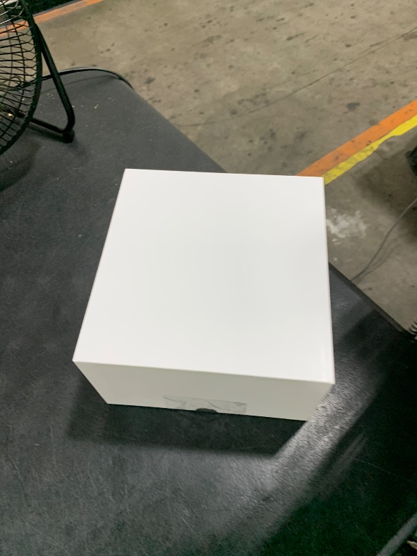 Photo 1 of Getorli AI Mini PC AMD Ryzen 7 Pro 8845HS CPU Radeon 780M Graphics Compact Gaming PC 32GB DDR5 RAM 1TB SSD Small Desktop Computer Dual 2.5GLAN 4K HDMI DP Micro PCs WiFi 6 BT5.3 Prebuilt OS Office Home