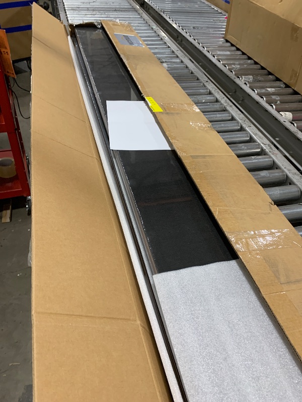 Photo 1 of misc acoustic panels unknown brand/size 