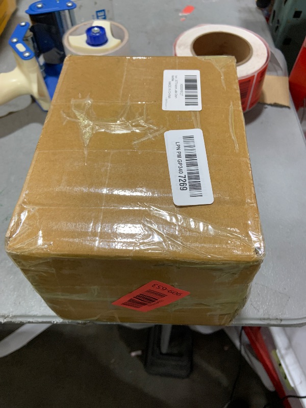 Photo 1 of 26773 Automatic Cable Feed Assembly,3-Position Control Replacement Part for K-400 Series Drum Machines,1-1/2"to 4" Drains
