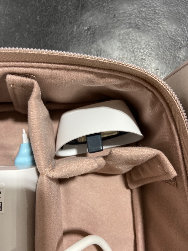 Photo 1 of Braun Skin i-Expert Smart IPL PL7219 at Home Laser Hair Removal for Women and Men with App, Premium Pouch, Venus Razor, 2 Smart Heads, Facial Trimmer