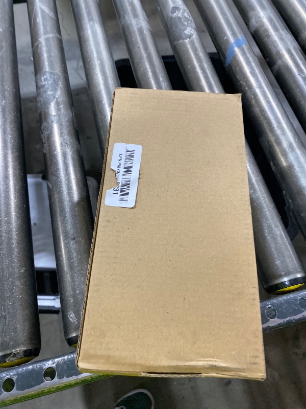 Photo 1 of RALBDX Joystick Controller 159108 SJ-159108 123994 Compatible with Skyjack Scissor Lift SJIII3215 SJIII3219 SJII3220 SJIII3226 SJIII4620 SJIII4626 SJIII4632 SJ3220 SJ3226 SJ46XX