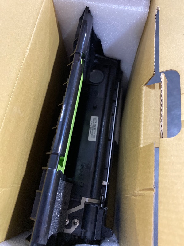 Photo 1 of HeatZen IUP32 IUP-32 Drum Unit Replacement for Konica Minolta IUP32 IUP-32 AAFW0Y0 Drum for Bizhub 4052 4752 Printers (Black, 60,000 Pages)
