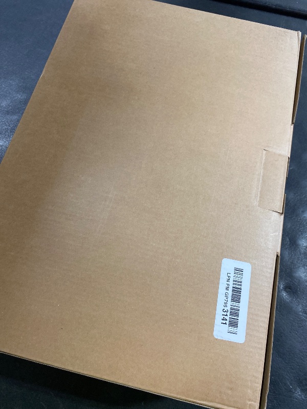Photo 1 of JOYING Double Din Car Stereo Manual Rotation Car Radio 15.1 inch Android 13 Head Unit 8GB+128GB with CarPlay & Android Auto, Mirror Link, AM/FM, Bluetooth(JY-UTD15N8-MR)