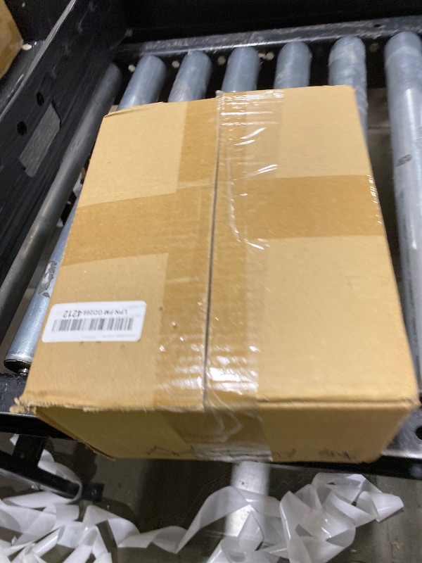 Photo 1 of LF25AUB-Z3 1" Water Pressure Reducing Valve, NPT Female Union x NPT Female Outlet, Adjustable 25-75 PSI, Maximum 300 psi, Polymer Seat