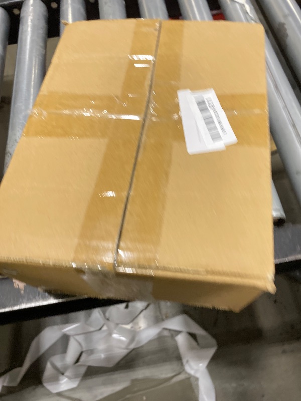 Photo 1 of LF25AUB-Z3 1" Water Pressure Reducing Valve, NPT Female Union x NPT Female Outlet, Adjustable 25-75 PSI, Maximum 300 psi, Polymer Seat