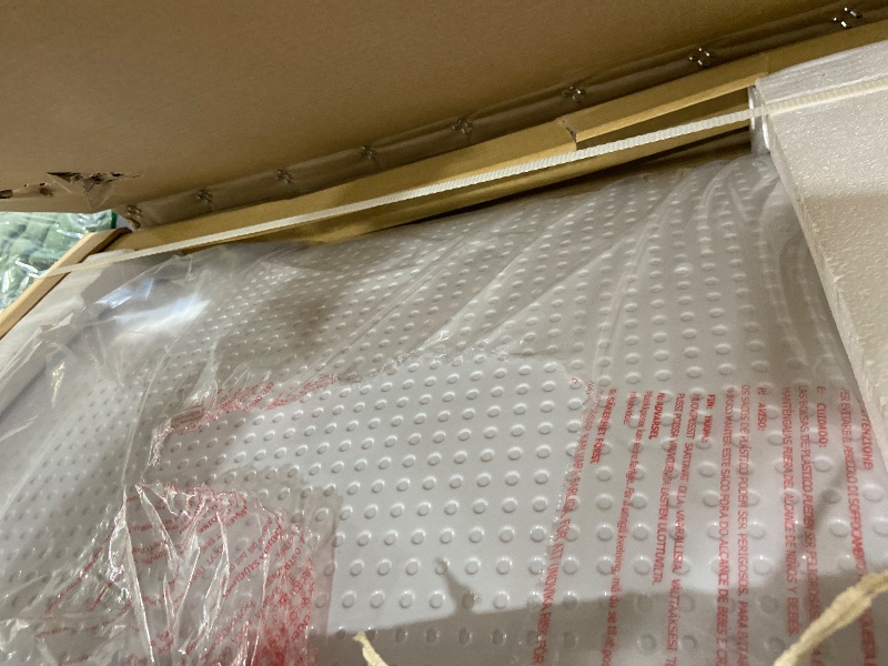 Photo 1 of PORTABLE AIR CONDITIONER CF14
