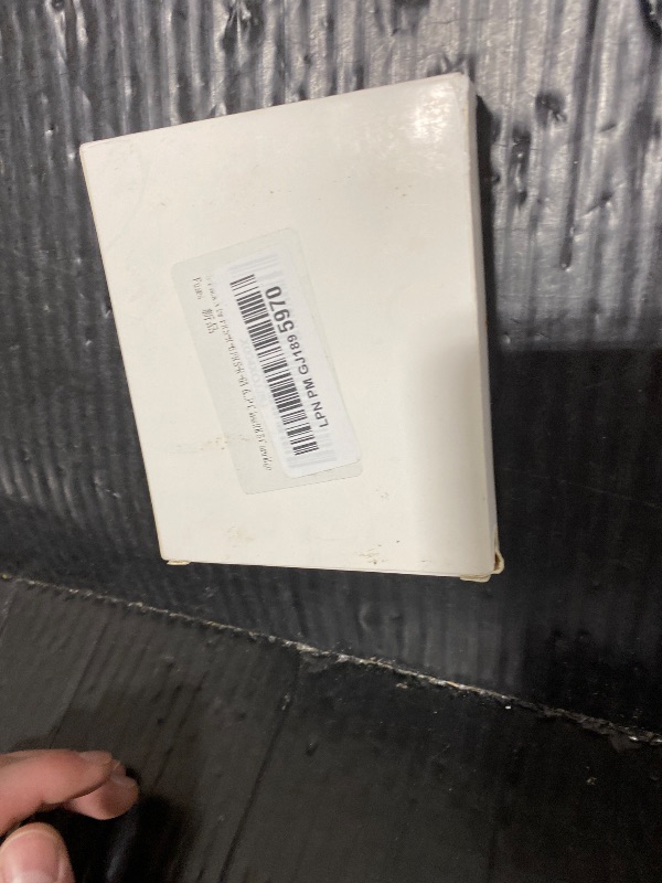 Photo 1 of 5-Pack New FRS-R-6 FRS-R-6A 600Vac Time Delay Fuse,FRS-R-6 AMP Class RK5 Cartridge Fuses ?