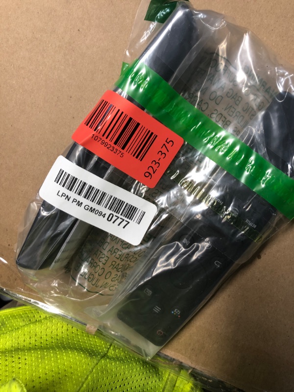 Photo 1 of ?Pack of 2? for Samsung Smart TV Remote Control Replacement,Universal for All Samsung TVs