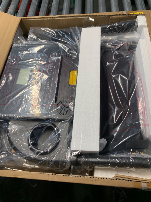 Photo 1 of ***STOCK PHOTO FOR REFERENCE ONLY***
Treadmills for Home Walking Pad Machine- Foldable Treadmill with Handle Bar for Running Jogging Gym Compact Portable Small Caminadora Electrica Folding Quiet Tred Mills Belt with LED Dispay Pcrignbm