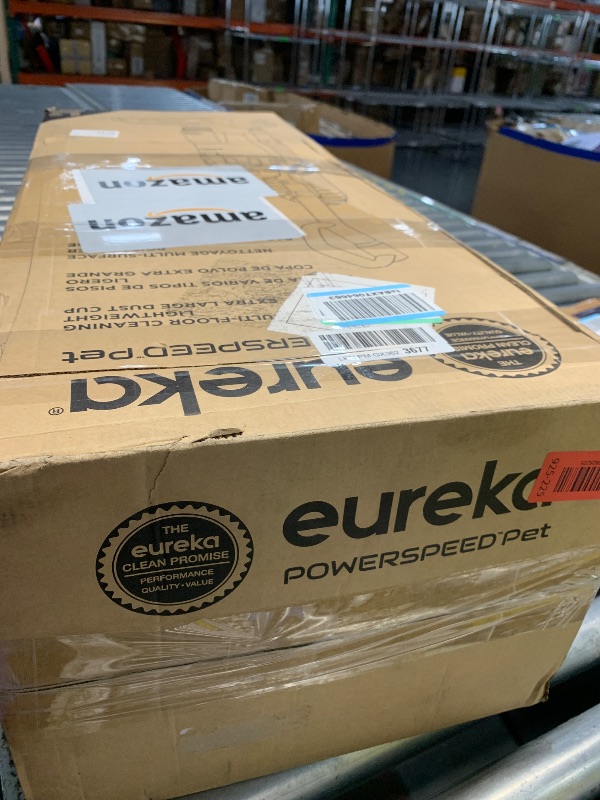 View 3 of ***ITEM IS A VACUUM NOT A POOL PUMP***
INTEX 1,500 GPH Krystal Clear Sand Filter Pump for Above Ground Pools, Swimming Pool Pump with Automatic Timer - Improved Circulation, Filtration, & Clarity
