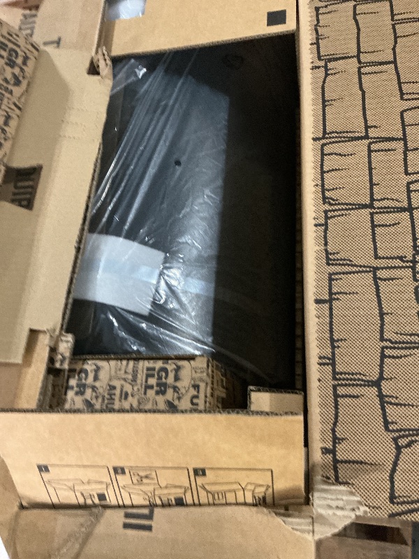 Photo 1 of ***Factory sealed, opened for inspection***Traeger Grills Pro 575 Wood Pellet Grill & Smoker with Wifi, App-Enabled, Bronze