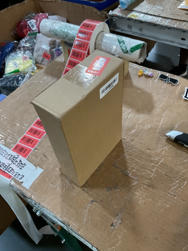 Photo 1 of ?Upgraded?279838 W10724237 Dryer Heating Element for Whirlpool Wed4815ew1 Maytag Centennial Medc215ew1 Kenmore 70 80 Series Model 110 Amana Ned4655ew1 Roper Admiral,Replaces 2406026 3403585 3398064