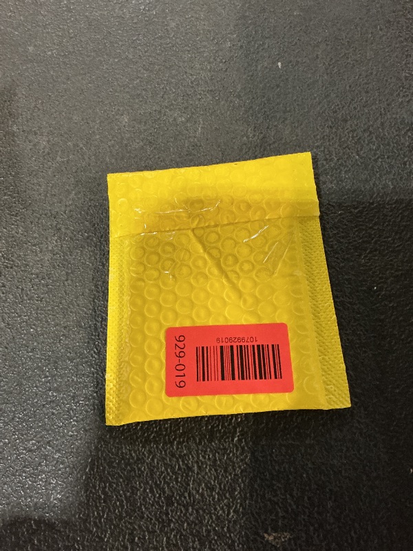 Photo 1 of (3 Pack) 3E2 Keys for Sentry Safes Model 1100, Compatible with Safe Boxes, Lock Boxes, File Cabinets and Storage Chests, Pre Cut to Key Code 3A2-3W2