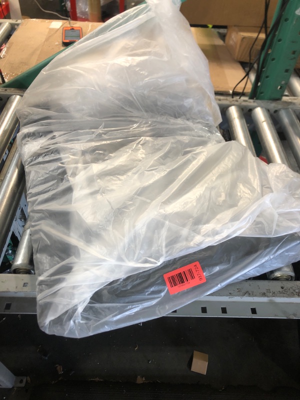 Photo 1 of ***STOCK PHOTO FOR REFERENCE ONLY***TripleAliners Truck Mat Compatible with 2019-2026 Chevy Silverado/GMC Sierra 1500 5.8FT Accessories, Truck Bed Mat Heavy Duty Custom Fit All Weather Protection TPE Pickup Bed Liner
