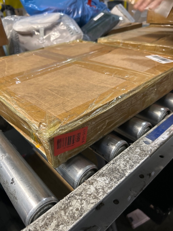 View 1 of ***ITEM IS ONE 35LB BUMPER PLATE***
CAP 260 lb Economy Speckled Olympic Bumper Plate Set with Storage Rack, 2-Inch Olympic Plates, Medium Bounce Rubber Weight Plates with Steel Hub, 6 Weight Posts & 4 Barbell Holders for Weightlifting, Strength Training &