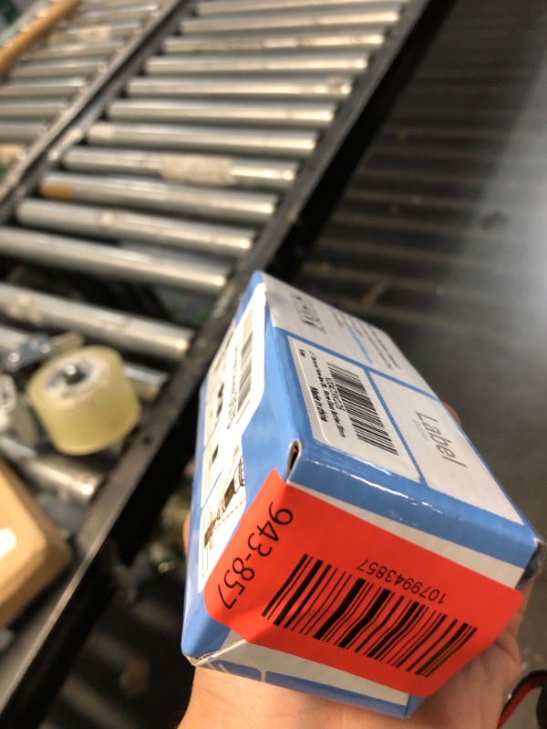 Photo 1 of 1 1/2" Diamond Hole-Saw Bits with Pilot Drill Bit - 1.5" Diamond Tipped Tile Hole Saws with Guiding Bit for Accurate Drilling, for Porcelain Tile Ceramic Pottery Granite Stone Glass Bottles 38mm