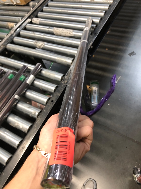 Photo 1 of ***FOR PARTS ONLY ALREADY CUT***
One Way Window Privacy Film See Out Not in, Window Tint for Home, Reflective Mirror Glass Windows Coverings Sun Heat UV Blocking, Black-Silver, 41.3 Inch x 78.74"