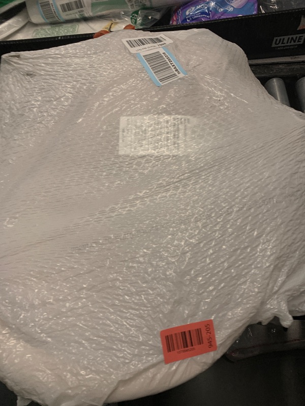 View 2 of ***FOR PARTS ONLY HEAVILY USED***
Maxi-Cosi Cassia Smart Baby Swing for Infants, Portable, Foldable Infant Swing with Music, 360 Rotation, 5 Speeds, 12 Melodies, EcoCare Fabric, Auto Motion Sensor, 2 Reclines, Classic Oat
