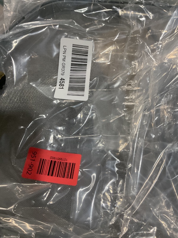 Photo 1 of ????? ????????ADQ56656401 DLEX3700W DLE3400W DLE3500W Dryer Lint Filters replacement for LG kenmore by Beaquicy-Positively reviewed for sturdiness with UPGRADED STAINLESS STEEL METAL SCREEN