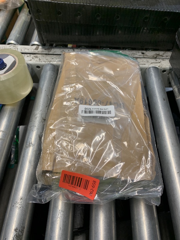 Photo 1 of ?Upgraded?DC47-00019A Dryer Heating Element Compatible with Samsung dryer DV42H5000EW/A3 DV45H7000EW/A2 DV48H7400EW/A2 DV40J3000EW/A2 DVE50M7450W/A3 DV42H5200EW/A3 By AMI PARTS