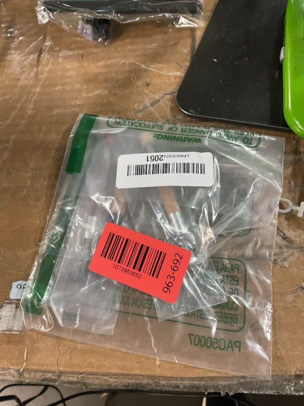 Photo 1 of ?3-Pack?Reusable Wooden Pipe Set, Portable for Gift, Unique Design for Easy Cleaning ??? ?????? ????, Premium Kit(about 3inches)