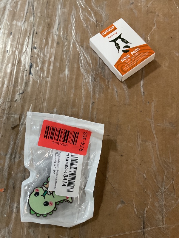 Photo 1 of ***DINO ONLY*** 1pc Cute Badge Reel Retractable Dino with Iced Coffee Funny Nurse Badge Holder with Alligator Clip Nurse Doctor Gifts Accessories Fun Office Medical Stuff Essentials