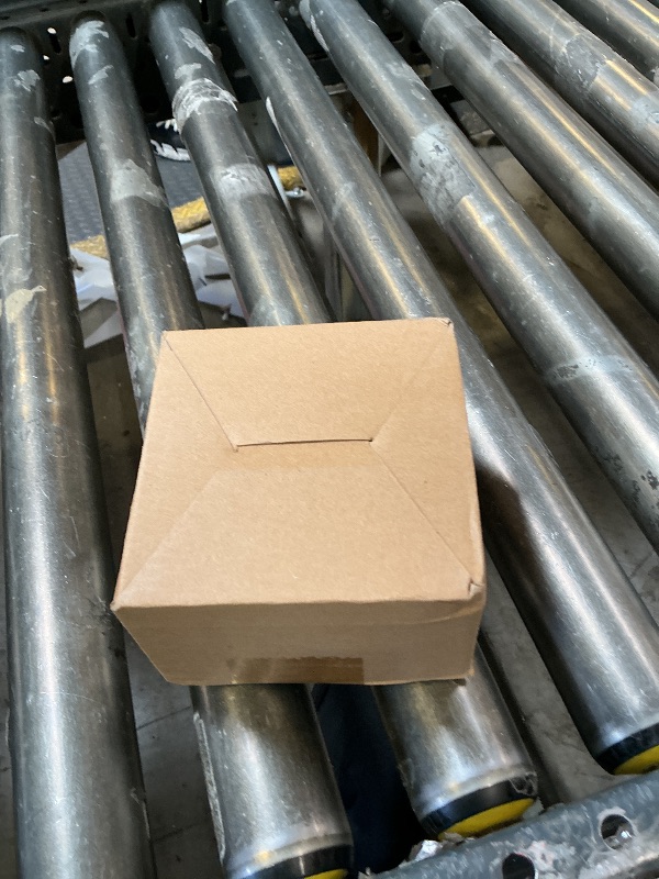 Photo 1 of Homesprit lab vacuum filtration pump for Laboratory Vacuum Filtration Distillation Apparatus to filter the liquid quicker