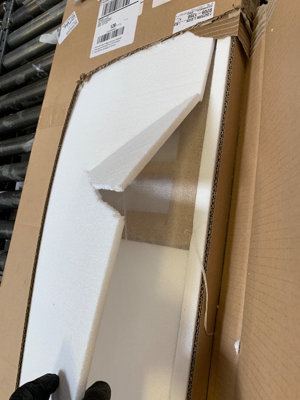 Photo 1 of Davinci Toddler Bed Conversion Kit (M3099) in Honey