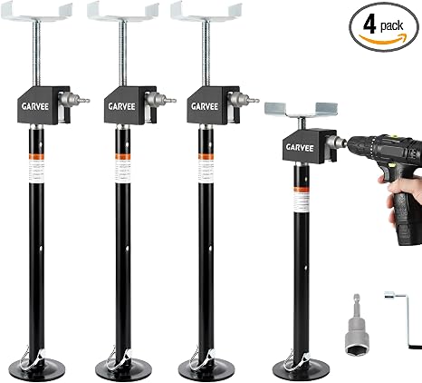 Photo 1 of TENT POLES