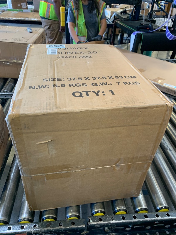 Photo 1 of AQUIVEX CX580XRE Pool Filter Cartridges, Compatible with Hayward SwimClear C3000, C3020, C3025, C3030, Hayward C580E, CX580XREPAK4, Pleatco PA81, PA81-PAK4, Filbur FC-1225, Unicel C-7483, 4 Pack